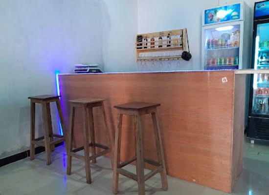 mozambique/sofala-province/bar/baronesa-s-bar
