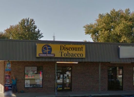 indiana/versailles-state-park/bar/smoker-friendly-discount-tobacco-24