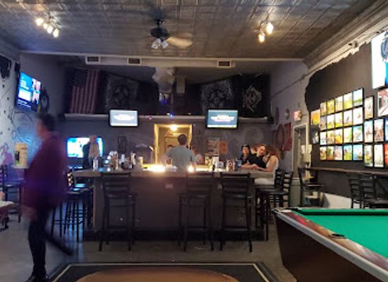 oklahoma/tulsa/pearl-district/bar/lot-no-6