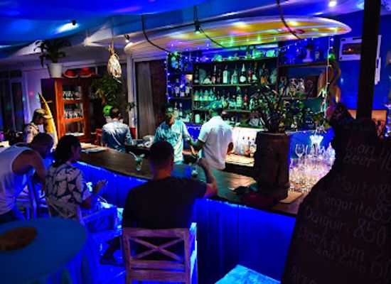 sri-lanka/ruhuna/bar/koroburuwa-restaurant-and-beach-bar-by-south-beach-surf-resort