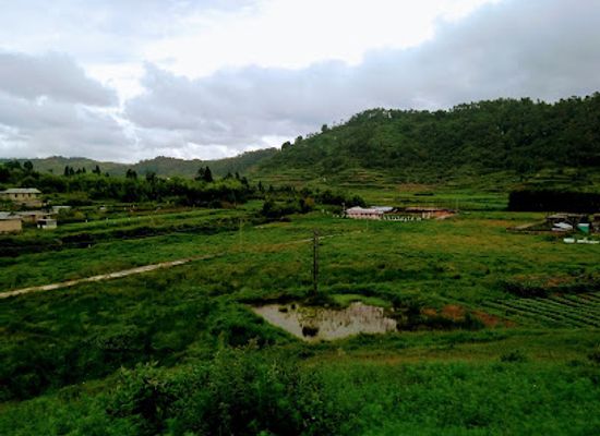 india/meghalaya/bar/kyrshan-bortiew