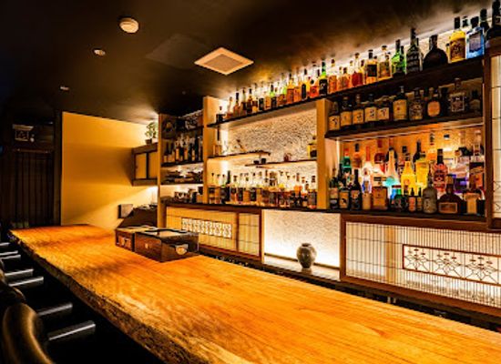 japan/bungo/bar/bar-furukawa