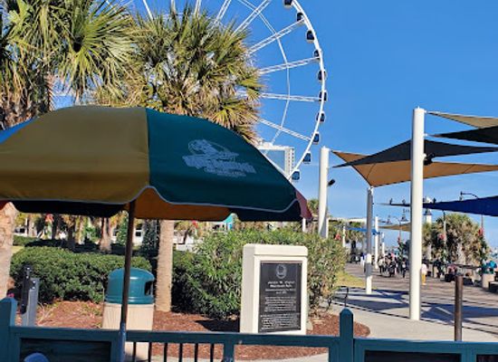 south-carolina/myrtle-beach/myrtle-beach-boardwalk/bar/landshark-bar-grill-myrtle-beach