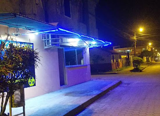 ecuador/orellana-region/bar/korona-bar-karaoke