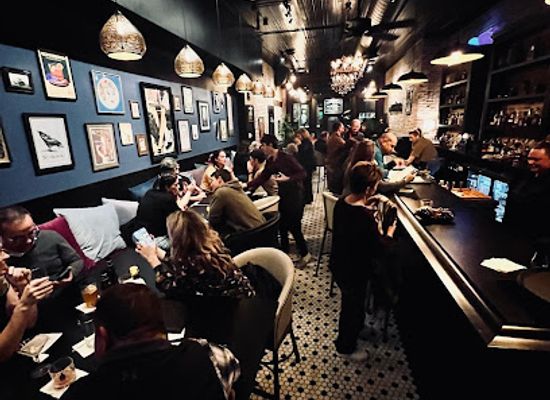 iowa/burlington/bar/la-boheme