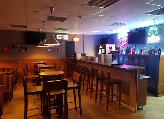 lithuania/nida-beach/bar/bar-academics