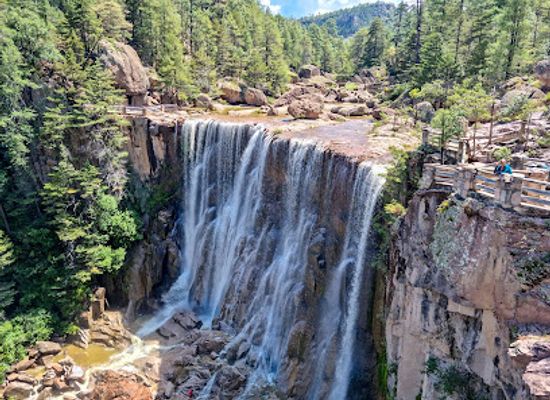 mexico/tarahumara-sierra/bar/cascada-cusarare