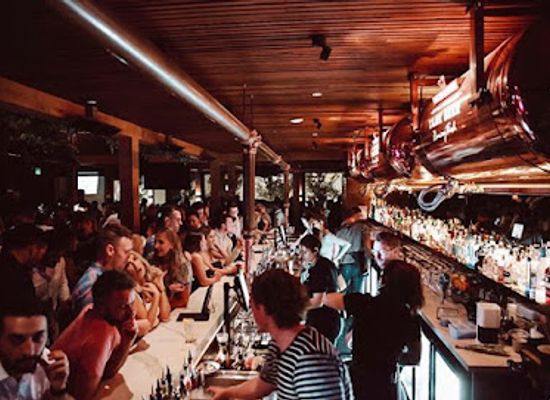 australia/murray-region/bar/the-albion-rooftop