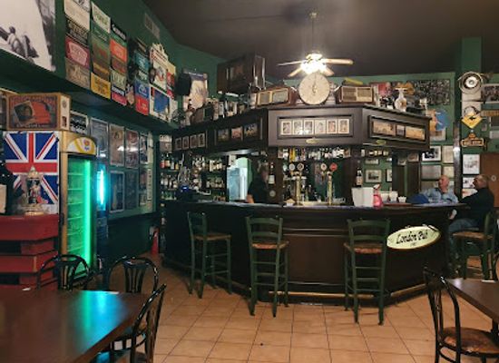 san-marino/monte-lupo/bar/london-pub