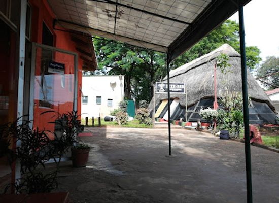 zambia/victoria-falls-area/bar/comfort-pub-and-grill
