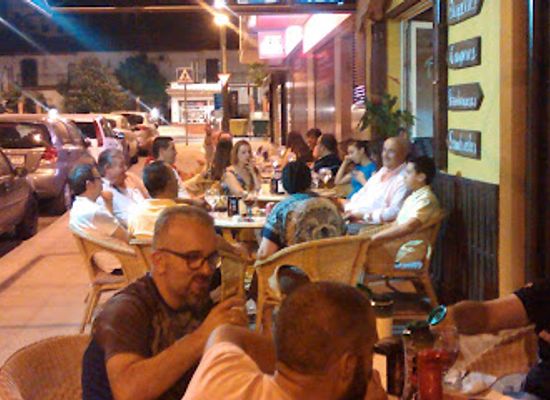 spain/ronda-valley/bar/pub-tevere