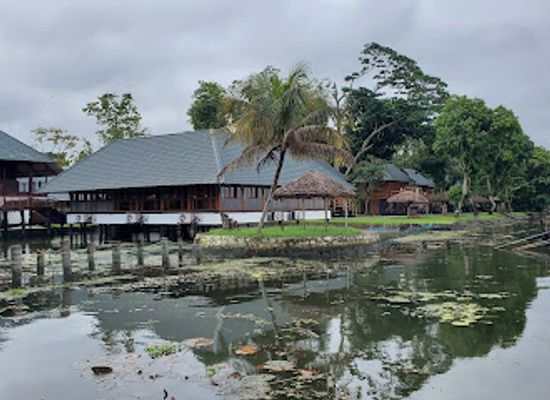 india/kerala-backwaters/bar/pearlspot-restaurant
