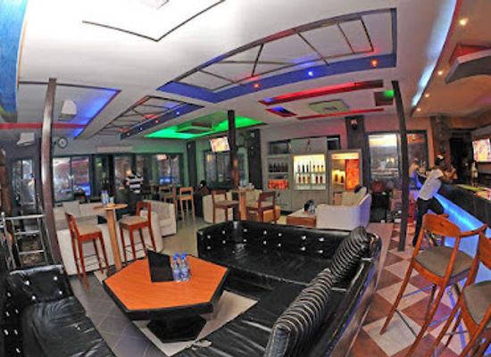 uganda/busoga/bar/moto-moto-lounge-ggaba