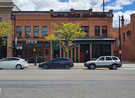 montana/missoula/bar/feruqi-s