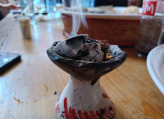 ethiopia/harar/bar/genet-kitfi-quter-2