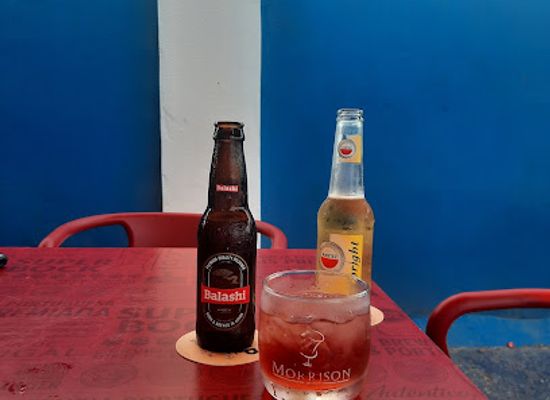 aruba/santa-cruz/bar/sanwell-bar-restaurant