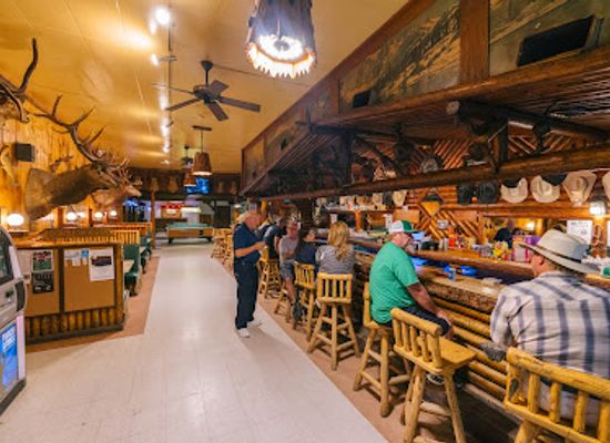 wyoming/bighorn-basin/bar/rustic-pine-tavern