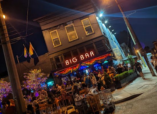kentucky/pennyroyal-plateau/bar/big-bar