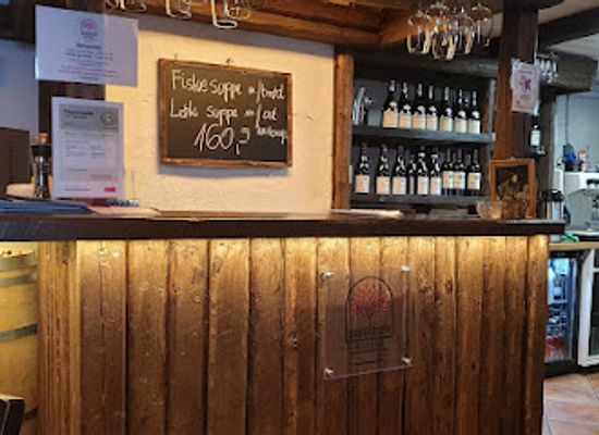 norway/hafjell/bar/bakgarden-bodega