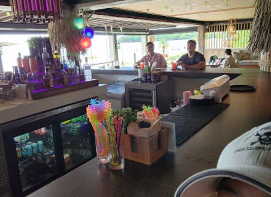 guam/southern-guam/bar/tabu-tiki-bar
