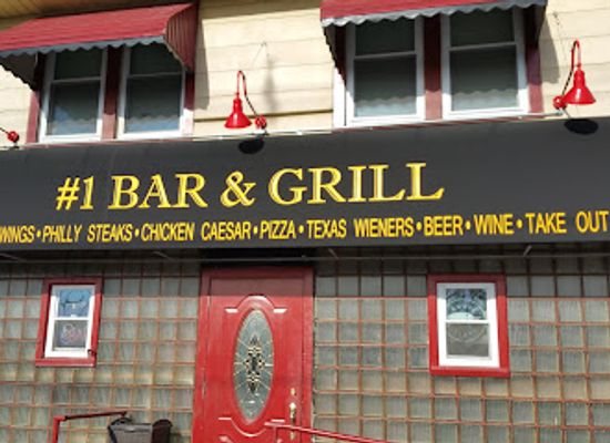 new-jersey/watchung-mountains/bar/1-bar-grill
