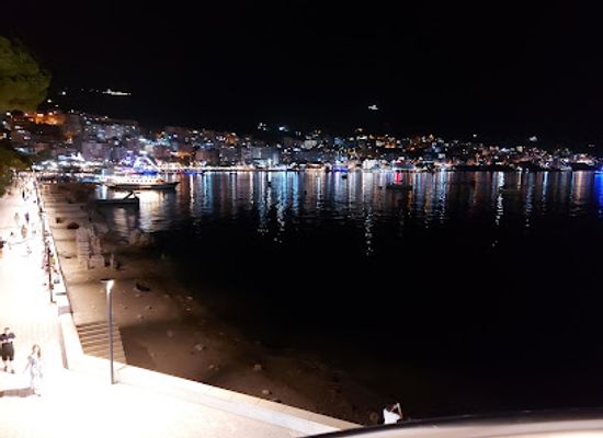 albania/southern-albania/bar/cocktail-bar-rei