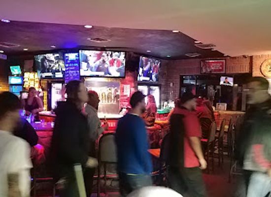 arizona/saguaro-national-park/bar/wooden-nickel-tavern