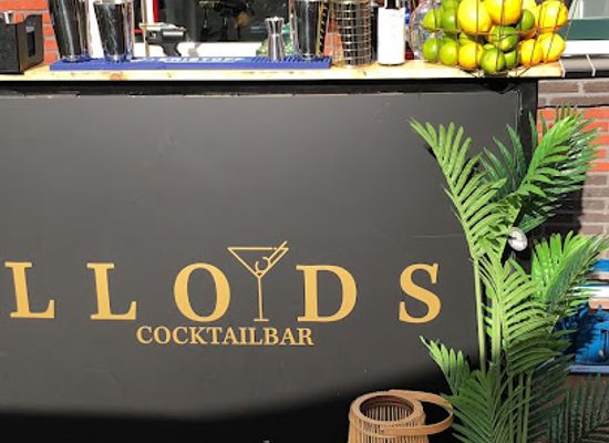 netherlands/gelderland/bar/lloyds-cocktailbar