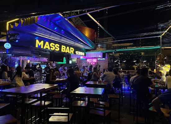 thailand/rayong/bar/mass-bar-rayong