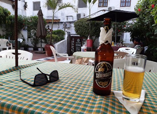 tanzania/stone-town/bar/the-sunrise-restaurant