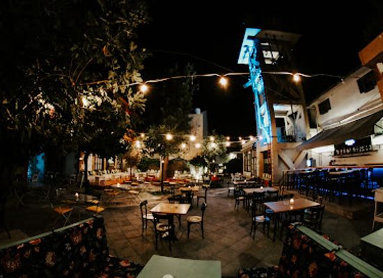 cyprus/morphou-bay/bar/the-old-powerhouse-chill-bar