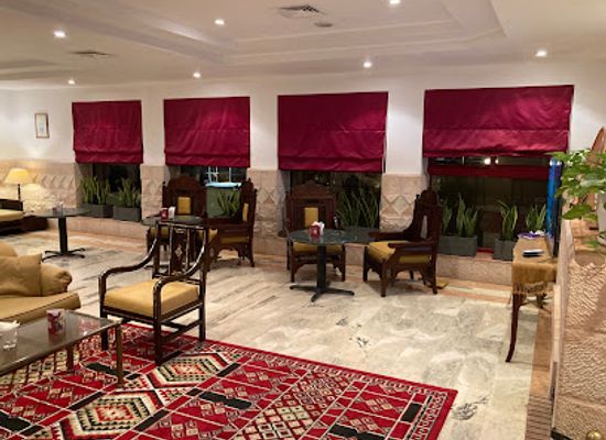 jordan/ras-al-naqb/bar/al-nadeem-bar-terrace