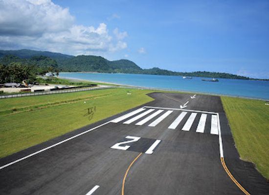 papua-new-guinea/vanimo/bar/vanimo-airport-ayvn