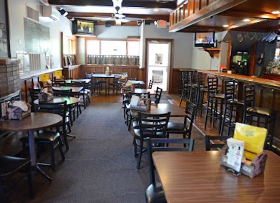 indiana/south-bend/near-northwest/bar/frank-s-place