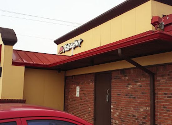 alabama/bankhead-national-forest/bar/pizza-hut