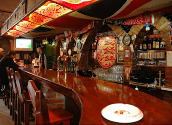 bulgaria/varna/asparuhovo/bar/three-lions-pub