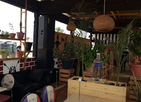 ghana/akyem/bar/the-piano-bar-and-maasai-bar