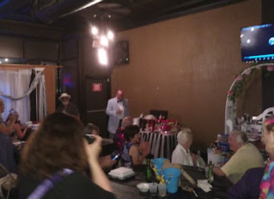 connecticut/meriden/bar/105-restaurant-and-lounge