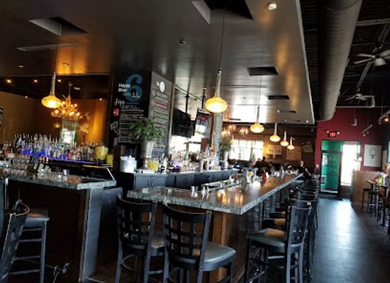 ohio/canton/bar/table-six-kitchen-bar