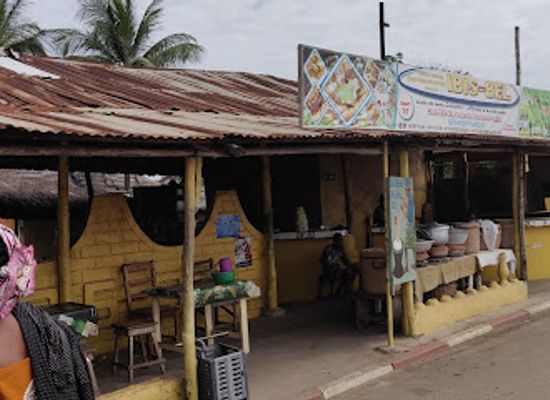 benin/mono/bar/bar-i-is-bel-grand-popo