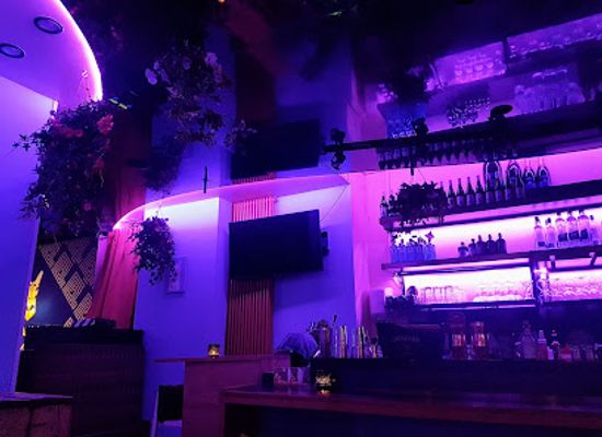 luxembourg/oesling/bar/llama