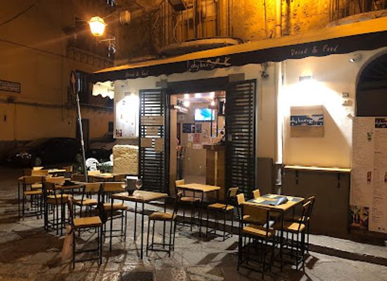 italy/palermo/castellammare/bar/city-lounge-bar