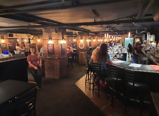connecticut/bear-mountain/bar/celtic-cavern