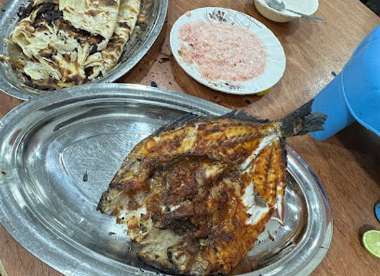djibouti/lake-assal/bar/al-baraka-restaurant-seafood
