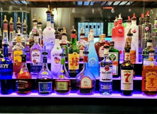 south-carolina/pee-dee/bar/the-baby-s-place
