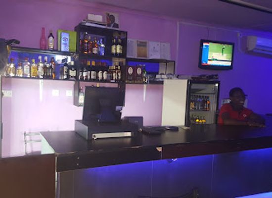 zambia/central-province/bar/club-amnesia