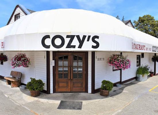 washington/whidbey-island/bar/the-shrimp-shack-at-cozy-s