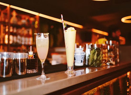 spain/galicia/bar/bangkok-pontevedra
