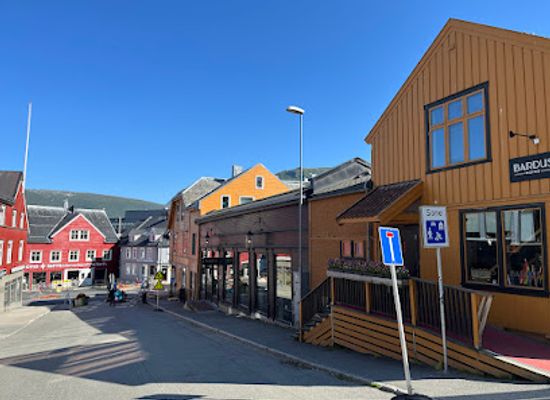 norway/northern-norway/bar/bardus-bistro