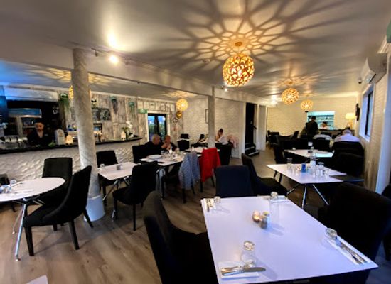 new-zealand/west-coast/bar/blue-ice-restaurant-bar
